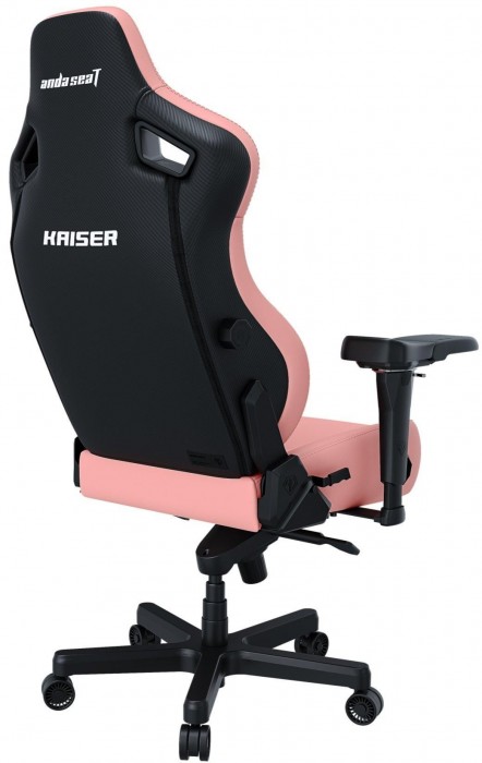 Anda Seat Kaiser 4 L