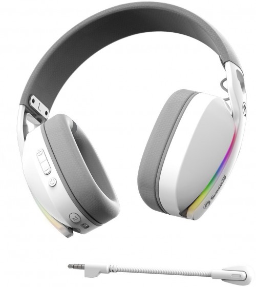 Marvo HG9086W