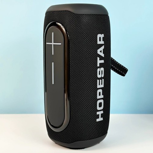 Hopestar P60