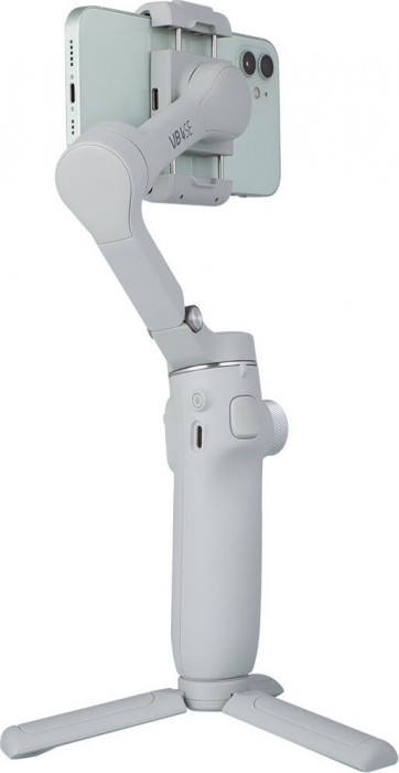 FeiYu Tech V4SE