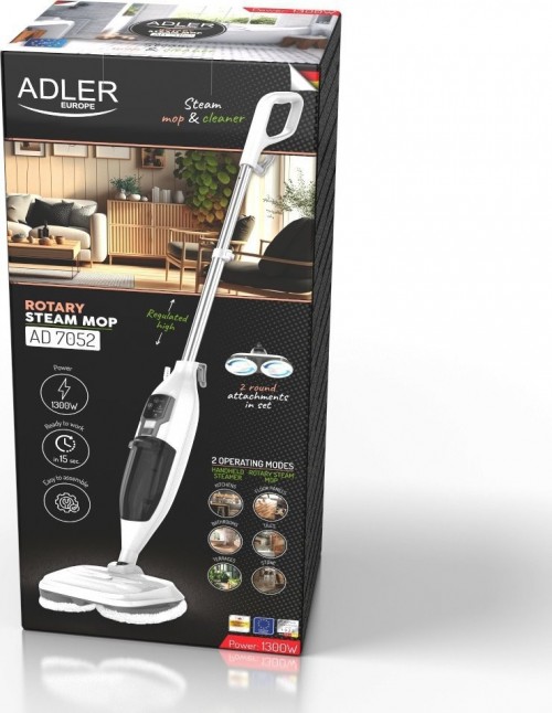 Adler AD 7052