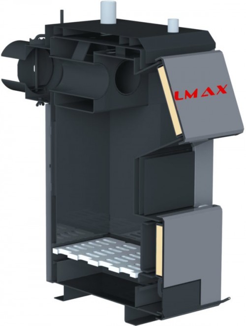 Almax Class A 12