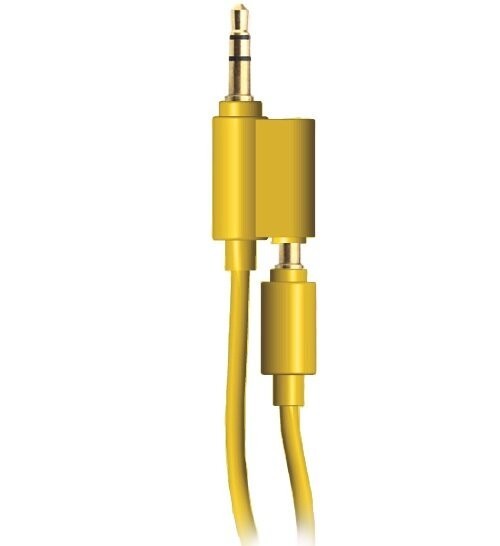 OTL Pikachu V2 Headphones