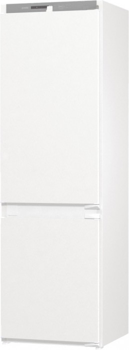 Gorenje NRKI 418 EA0