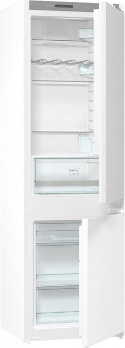 Gorenje NRKI 418 EA0