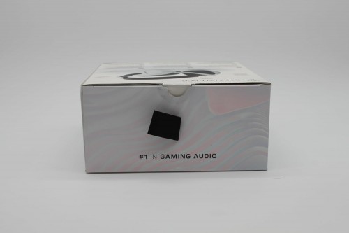 Turtle Beach Stealth 600 Gen3 Xbox