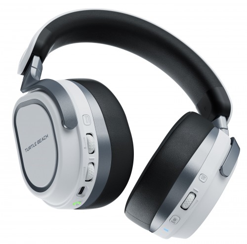 Turtle Beach Stealth 700 Gen3 PS5