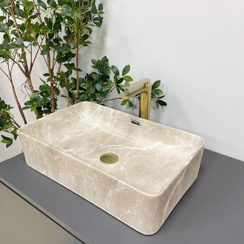 VBI Arabba 560 VBI-013504