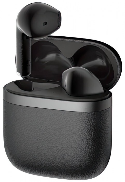Edifier W200T