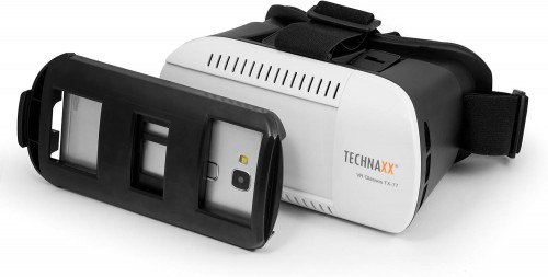 Technaxx VR Glasses TX-77