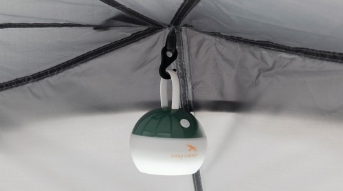 Easy Camp Shelter