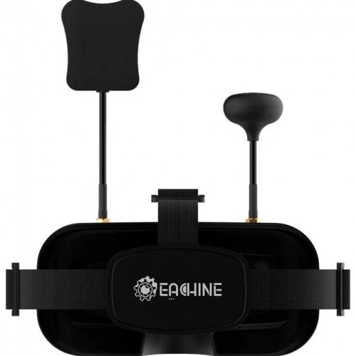 Eachine EV800DM