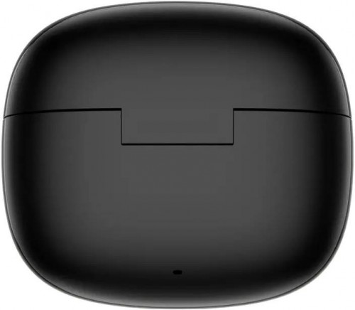 Edifier X1 Lite