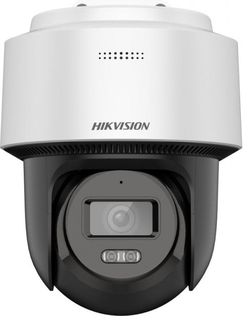 Hikvision DS-2DE2C400MWG-E 2.8 mm