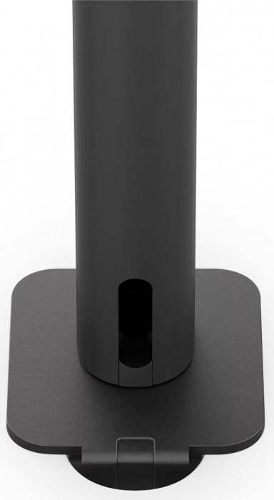 BenQ RD320UA