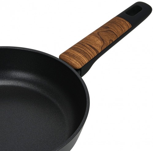 Fissman Feorella 14505