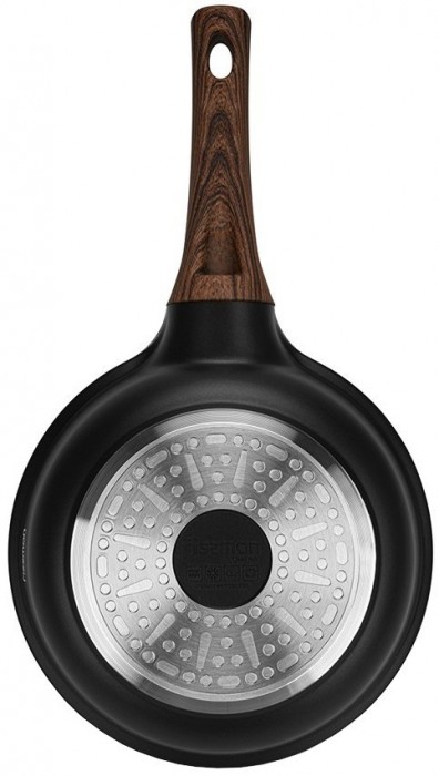 Fissman Filomena 14533