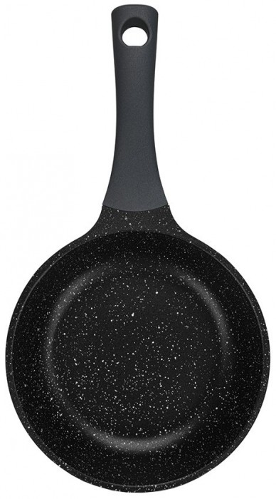 Fissman Fredo 14539
