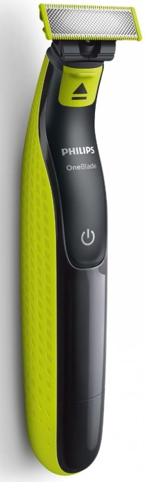 Philips OneBlade Face + Body QP2824/30