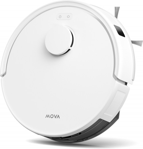 Dreame Mova E20 Plus