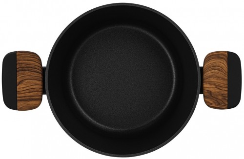 Fissman Feorella 14512