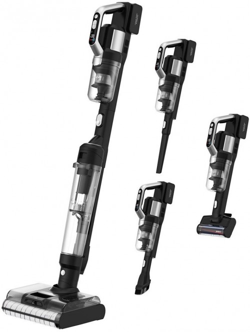 JIMMY PW11 Pro