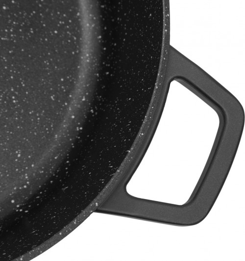 Fissman Filomena 14531