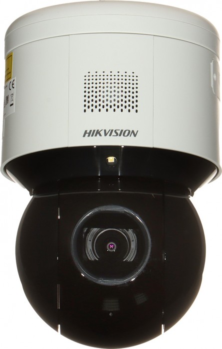 Hikvision DS-2DE3A404IWG-E