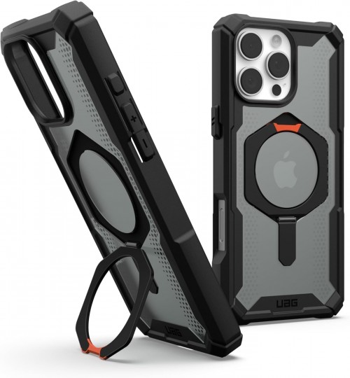 UAG Plasma XTE for iPhone 16 Pro