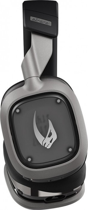 Logitech G A30 The Mandalorian Edition