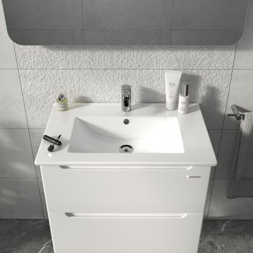 SANWERK Era 70 MV0000852