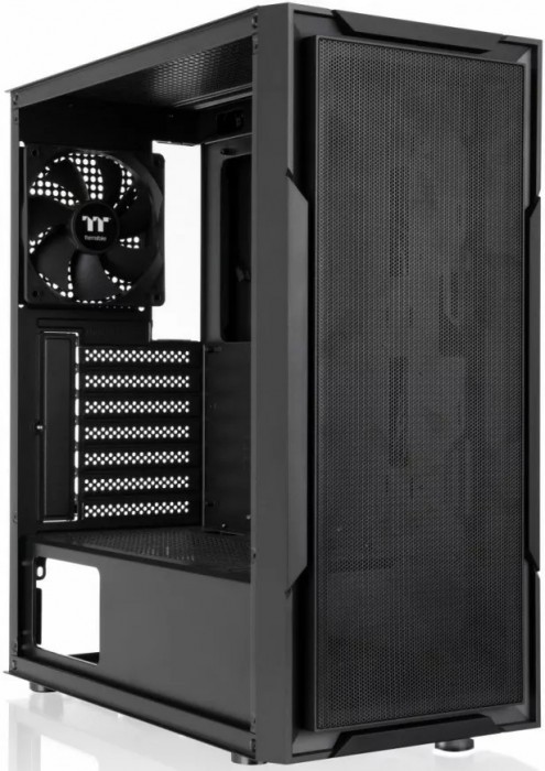Thermaltake Versa XM1