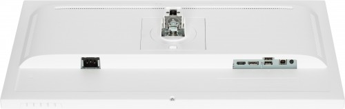 Iiyama ProLite XUB2797HSU-W2