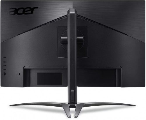 Acer Predator XB273KV3bmiiprx