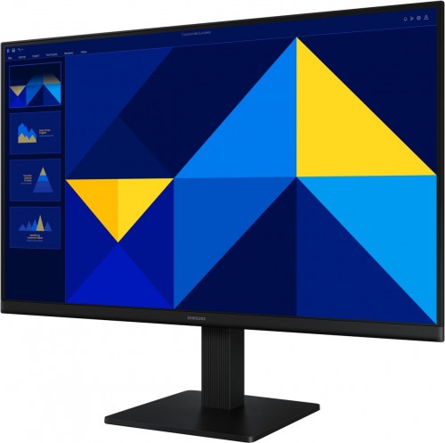 Samsung Essential Monitor S30GD 24