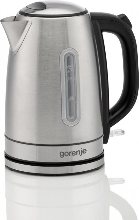 Gorenje K 17DS