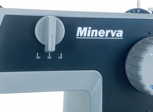 Minerva HS 1100