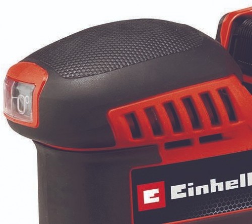 Einhell Expert TE-OS 18/113 3X Li Solo