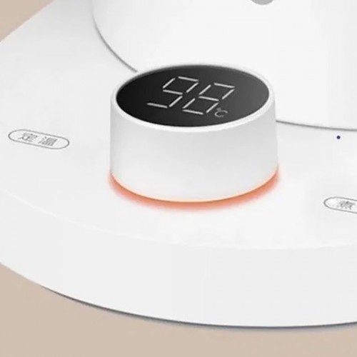 Xiaomi MiJia Thermostatic Kettle 2 Pro