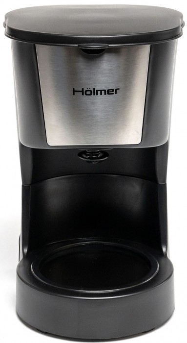 HOLMER HCD-013SS