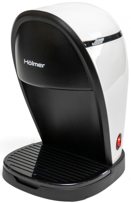 HOLMER HCD-023W