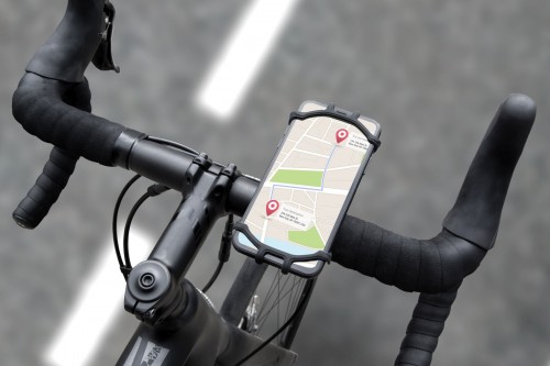 FIXED Bikee Silicone