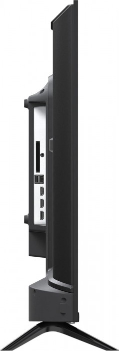 Kruger&Matz KM0243FHD-V2