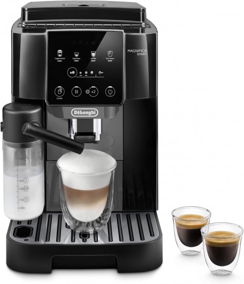 De'Longhi Magnifica Start ECAM 222.60.BG