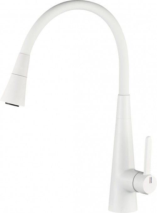 Globus Lux Lazer Pro GLPR-203SM-00