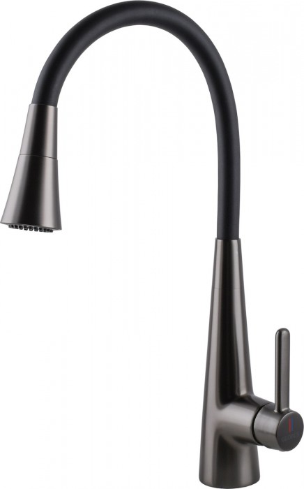 Globus Lux Lazer Pro GLPR-203SM-00