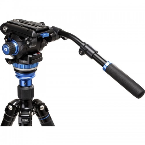 Benro A2573FS6PRO