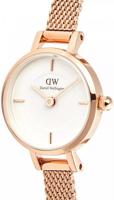 Daniel Wellington Petite Mini DW00100744