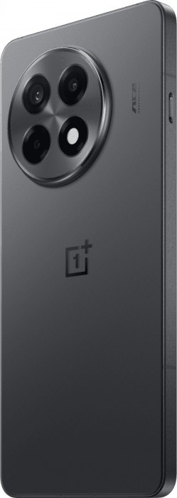 OnePlus Ace 5