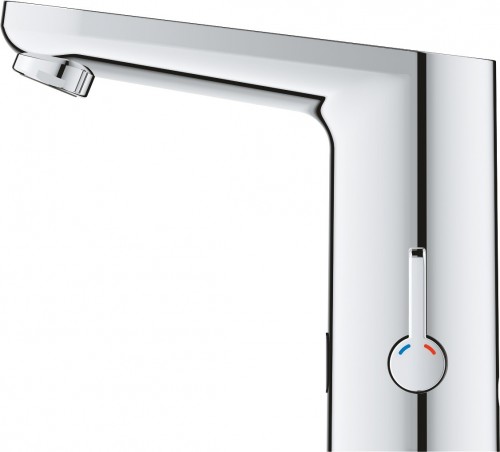 Grohe Eurosmart Cosmopolitan E 36327002